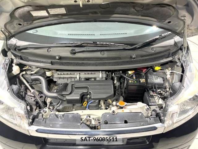 Daihatsu MOVE 2014-01 338625-18