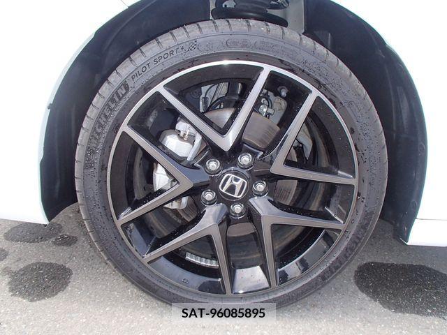 Honda CIVIC 2022-06 265680-5