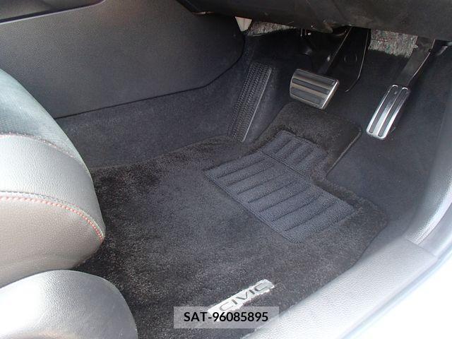 Honda CIVIC 2022-06 265680-8