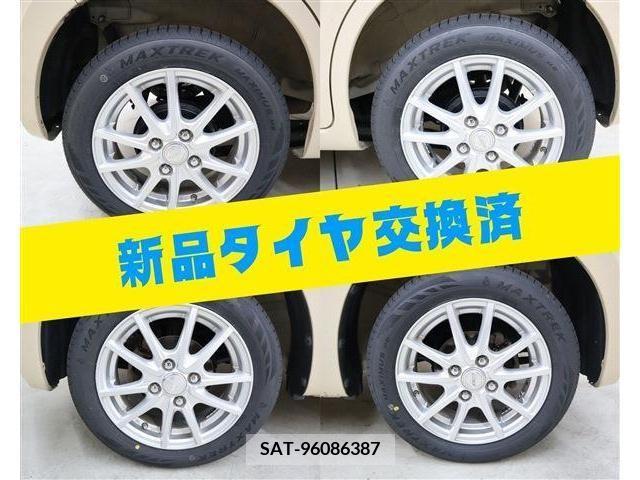 Suzuki ALTO 2010-06 286521-9