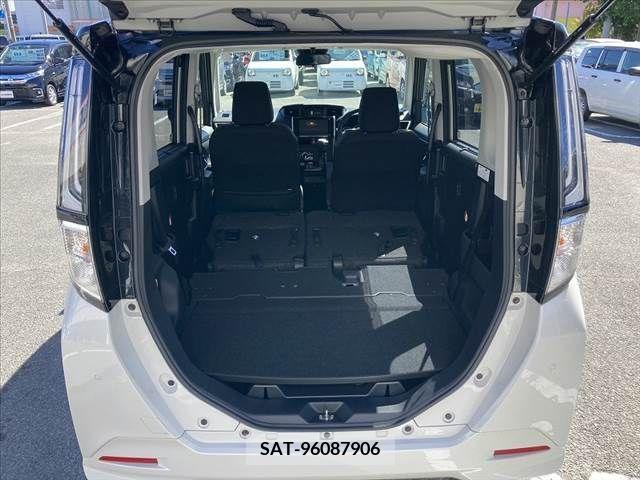 Daihatsu THOR 2023-09 380131-19