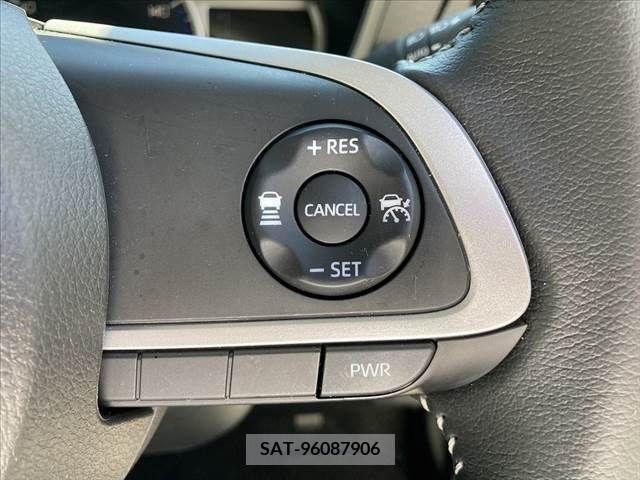 Daihatsu THOR 2023-09 380131-23