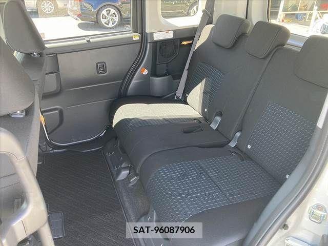 Daihatsu THOR 2023-09 380131-18