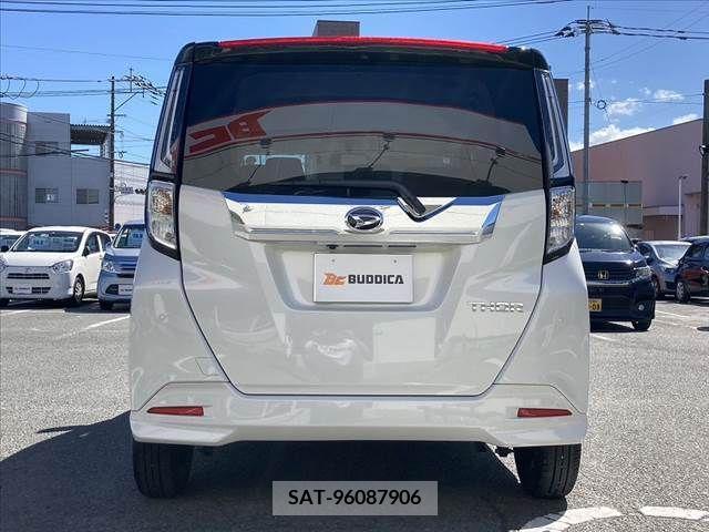 Daihatsu THOR 2023-09 380131-13