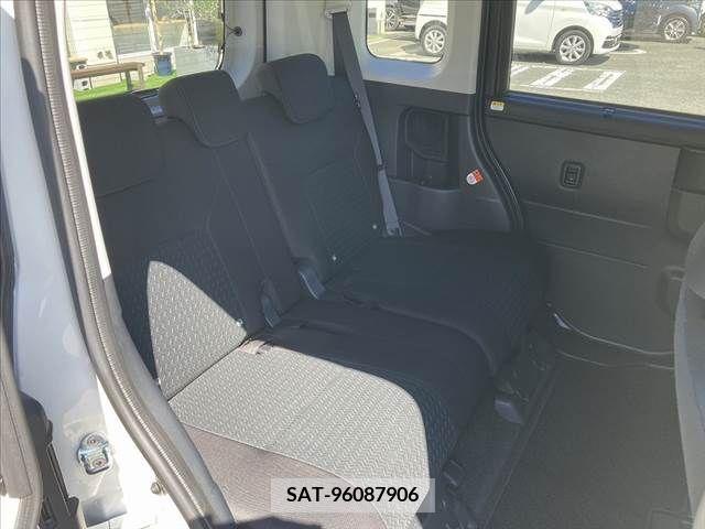 Daihatsu THOR 2023-09 380131-17