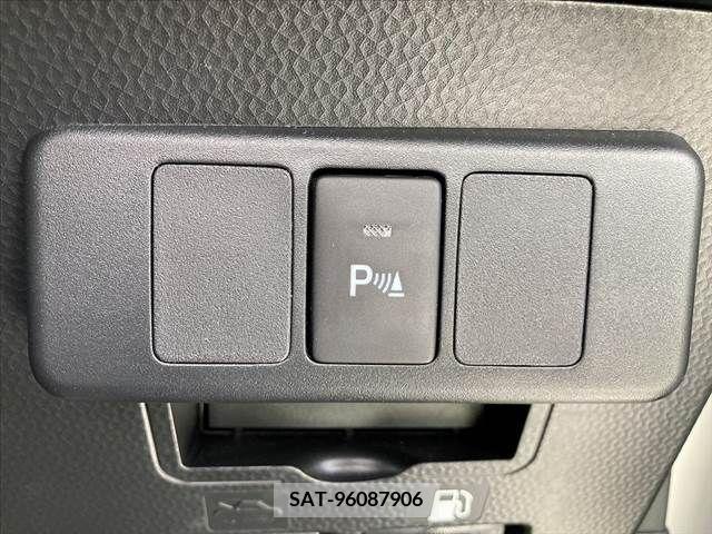 Daihatsu THOR 2023-09 380131-21
