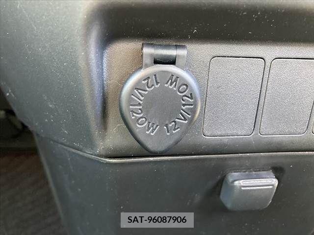 Daihatsu THOR 2023-09 380131-29