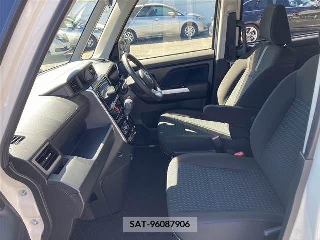 Daihatsu THOR 2023-09 380131-16