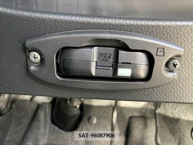 Daihatsu THOR 2023-09 380131-28