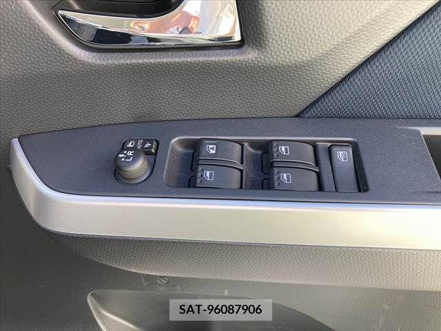 Daihatsu THOR 2023-09 380131-27