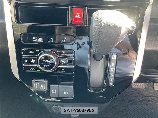 Daihatsu THOR 2023-09 380131-26