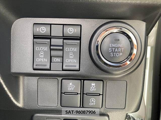 Daihatsu THOR 2023-09 380131-5