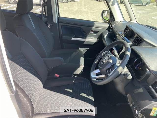 Daihatsu THOR 2023-09 380131-15