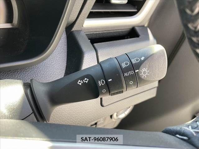 Daihatsu THOR 2023-09 380131-24