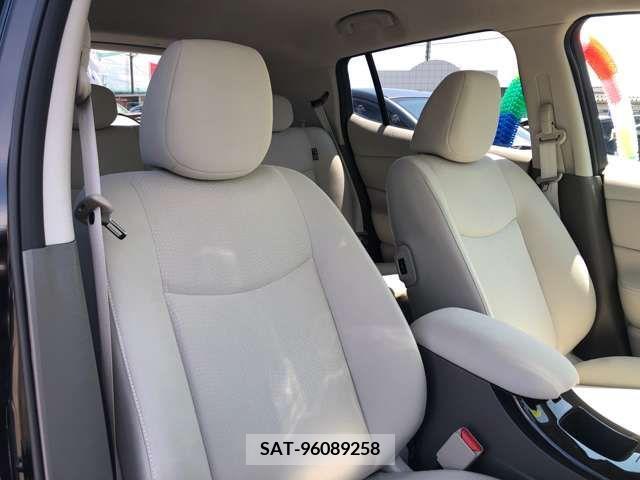 Nissan LEAF 2017-08 275876-15