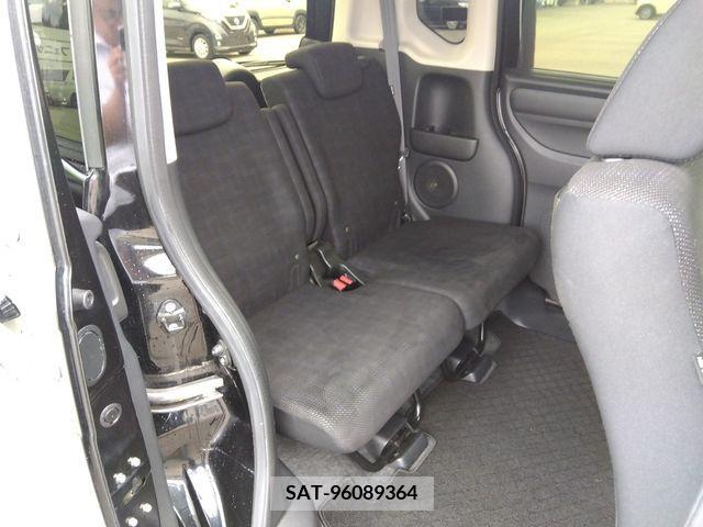 Honda N BOX 2017-03 333813-3