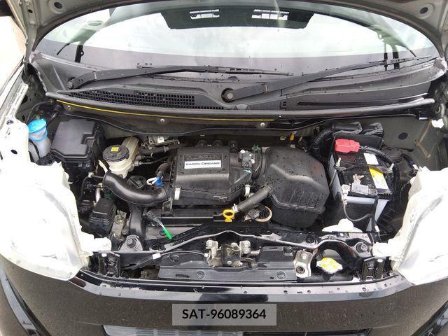 Honda N BOX 2017-03 333813-12