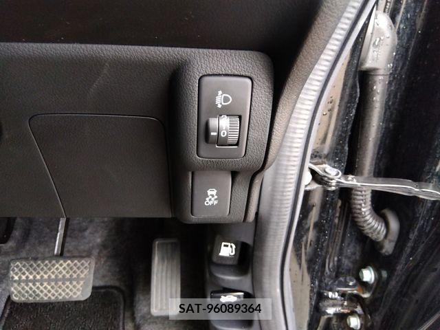 Honda N BOX 2017-03 333813-8