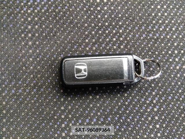Honda N BOX 2017-03 333813-10