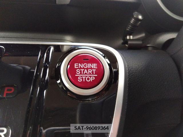 Honda N BOX 2017-03 333813-7