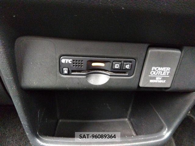 Honda N BOX 2017-03 333813-6