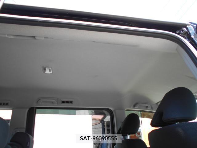 Honda STEP WGN 2013-05 324635-12