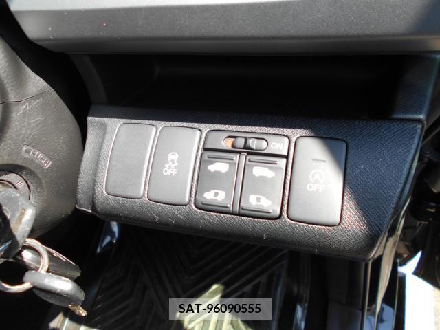Honda STEP WGN 2013-05 324635-19