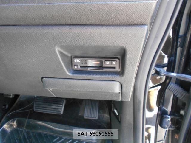 Honda STEP WGN 2013-05 324635-18