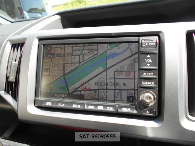 Honda STEP WGN 2013-05 324635-14