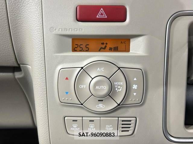 Suzuki LAPIN 2021-05 231026-6