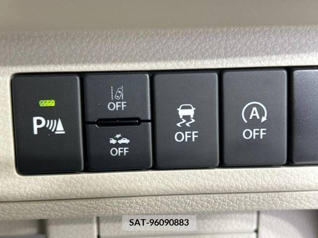 Suzuki LAPIN 2021-05 231026-4