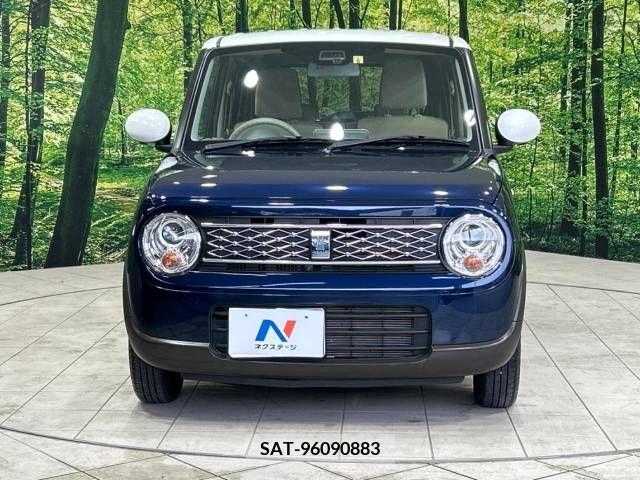 Suzuki LAPIN 2021-05 231026-13