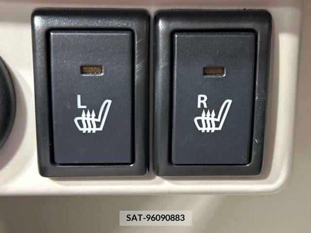 Suzuki LAPIN 2021-05 231026-3