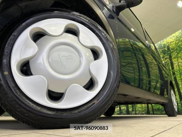 Suzuki LAPIN 2021-05 231026-12