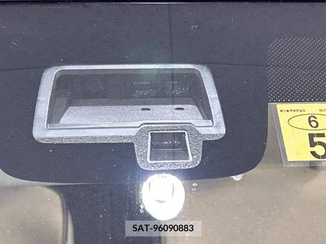 Suzuki LAPIN 2021-05 231026-2