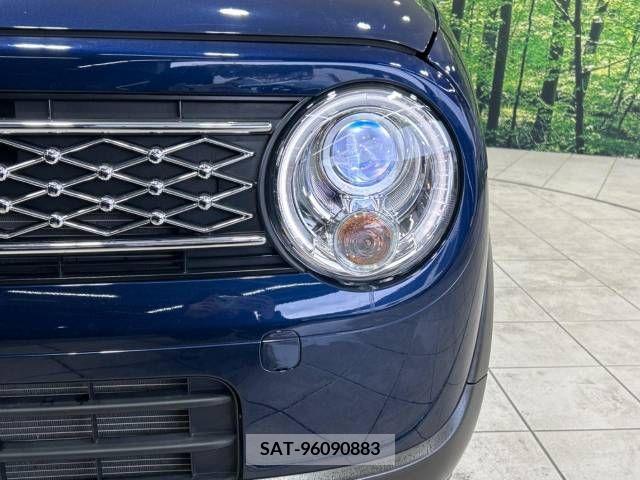 Suzuki LAPIN 2021-05 231026-11