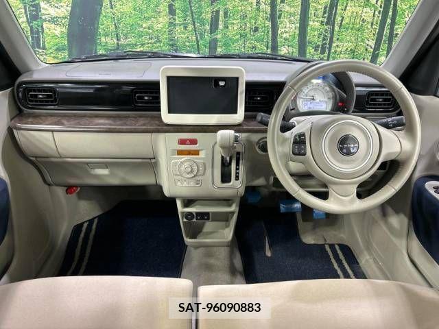 Suzuki LAPIN 2021-05 231026-1