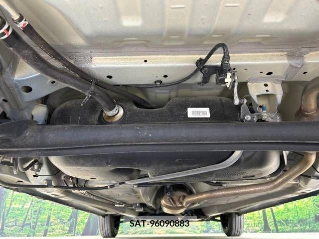 Suzuki LAPIN 2021-05 231026-18