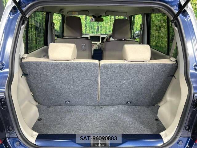Suzuki LAPIN 2021-05 231026-9