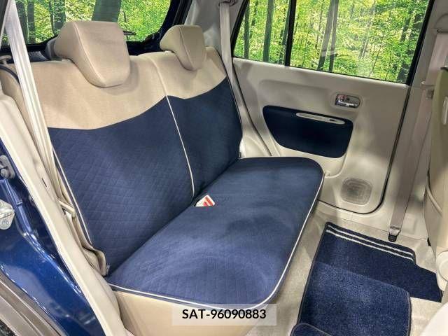 Suzuki LAPIN 2021-05 231026-8