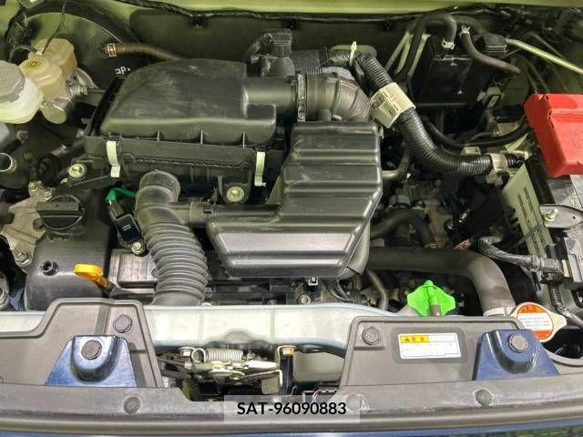 Suzuki LAPIN 2021-05 231026-17