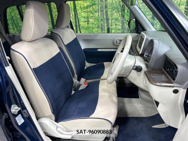 Suzuki LAPIN 2021-05 231026-7