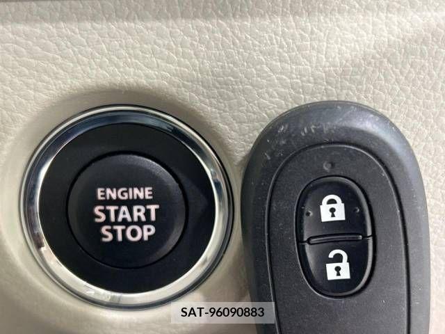 Suzuki LAPIN 2021-05 231026-5