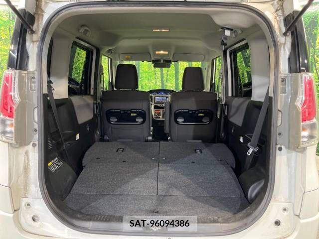 Suzuki SOLIO 2017-07 394131-10