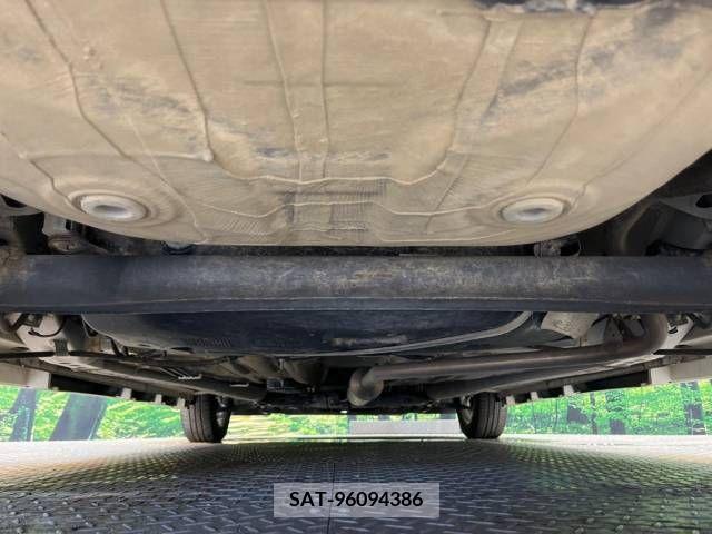 Suzuki SOLIO 2017-07 394131-19