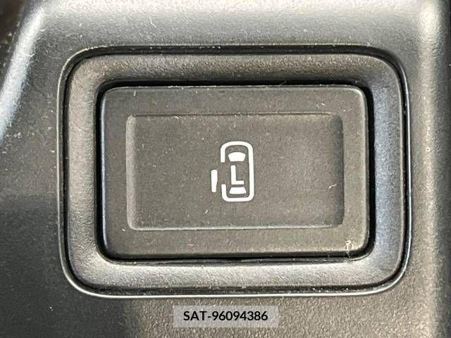 Suzuki SOLIO 2017-07 394131-2
