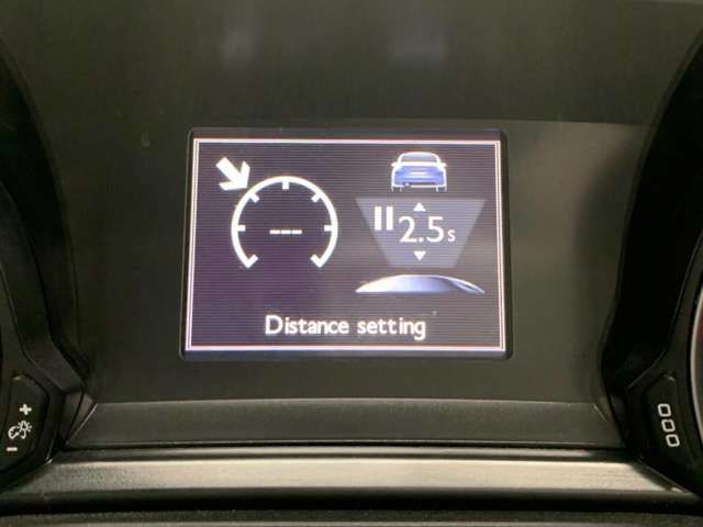 Peugeot 308 2016-02 16527-6