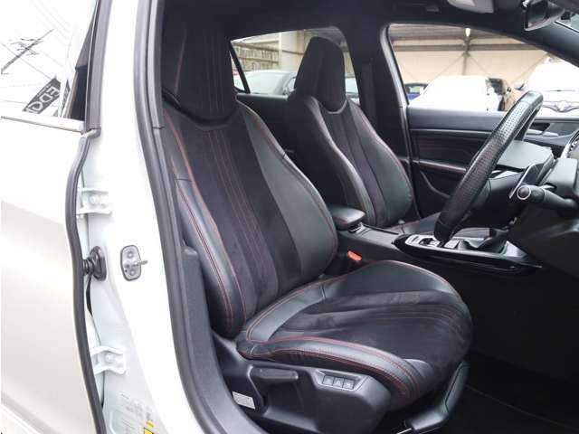 Peugeot 308 2016-02 16527-10