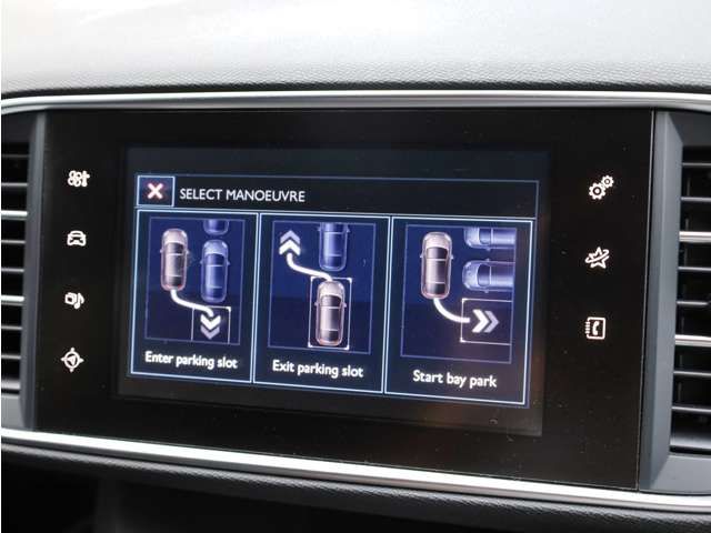 Peugeot 308 2016-02 16527-4
