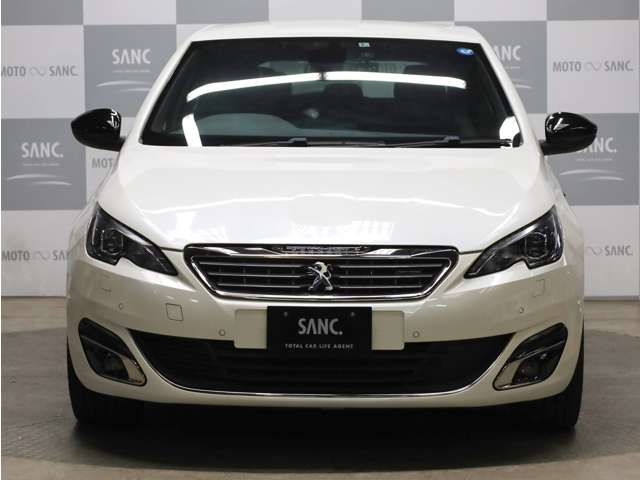 Peugeot 308 2016-02 16527-13